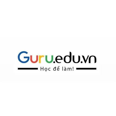 Guru