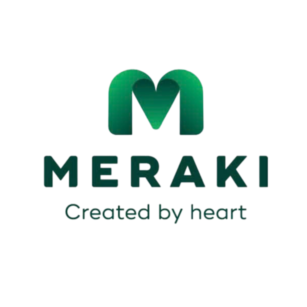 MERAKI