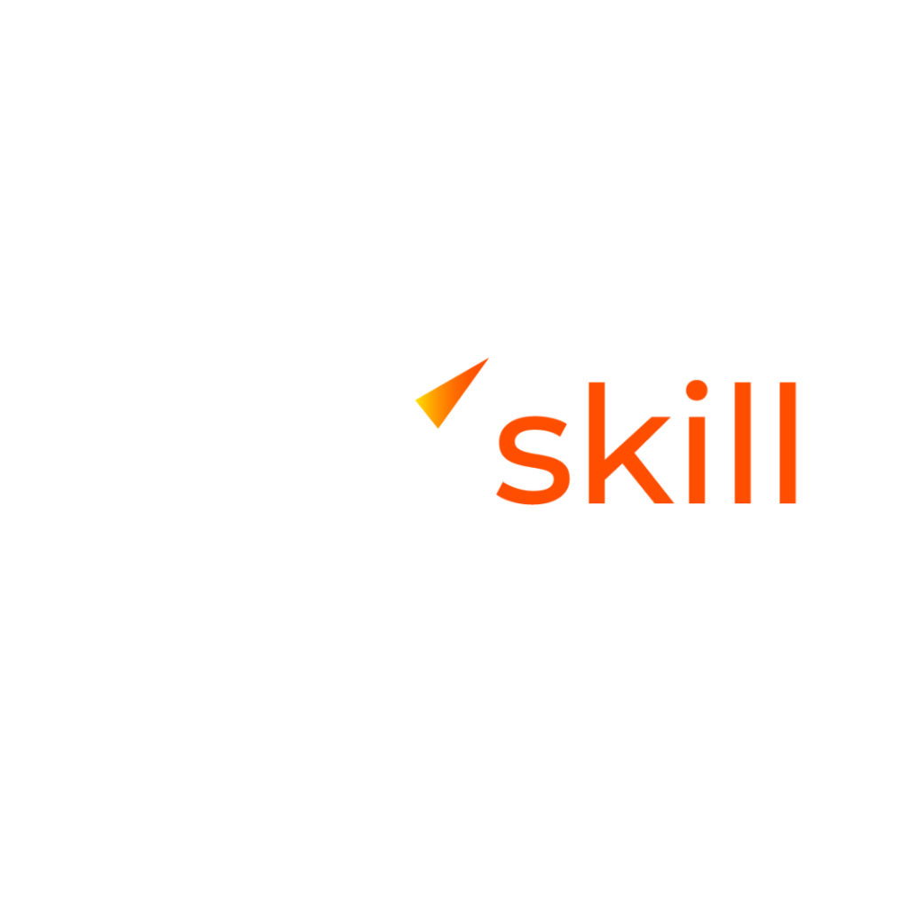 Skill